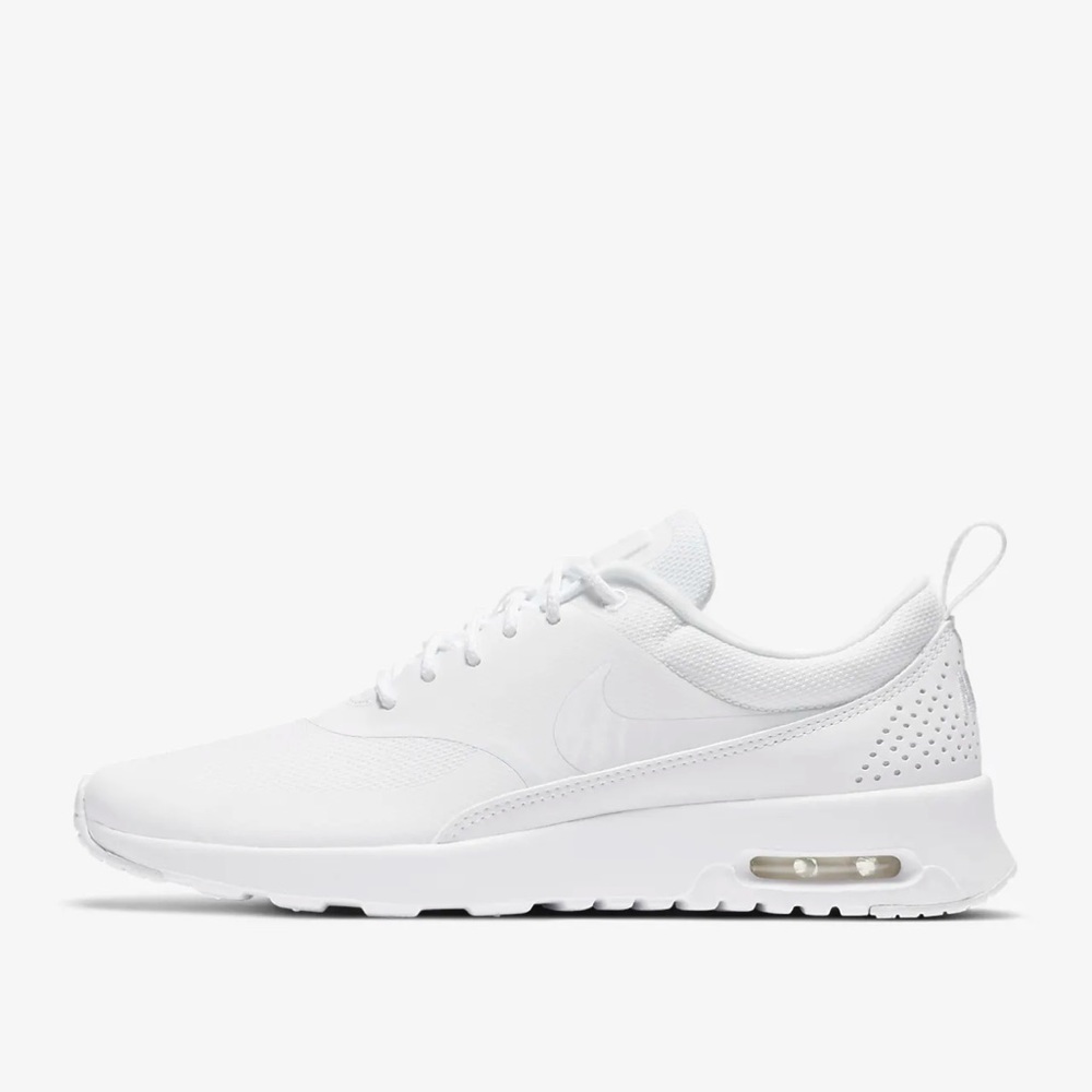 Nike Air Max Thetas!